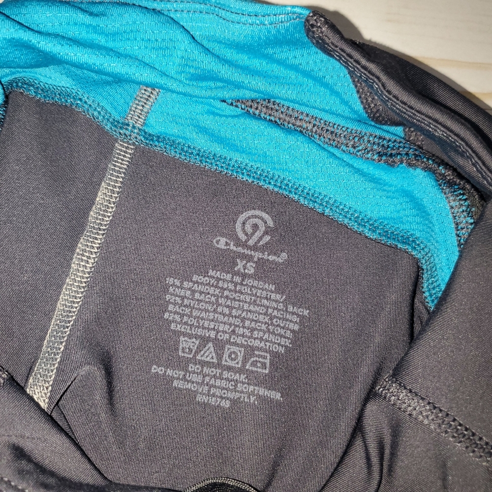 C9 by Champion | Workout Leggings - Picture 6 of 6